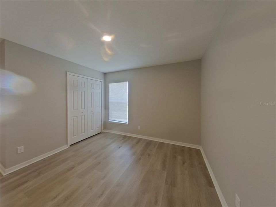 出租: $1,749 (3 贝兹, 2 浴室, 1582 平方英尺)