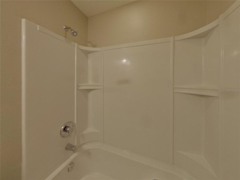 出租: $1,749 (3 贝兹, 2 浴室, 1582 平方英尺)