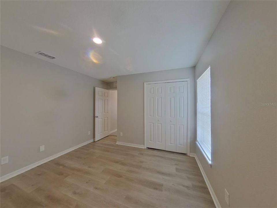 出租: $1,749 (3 贝兹, 2 浴室, 1582 平方英尺)