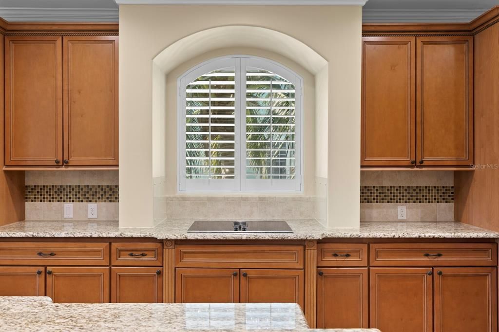 For Sale: $1,650,000 (3 beds, 3 baths, 2934 Square Feet)