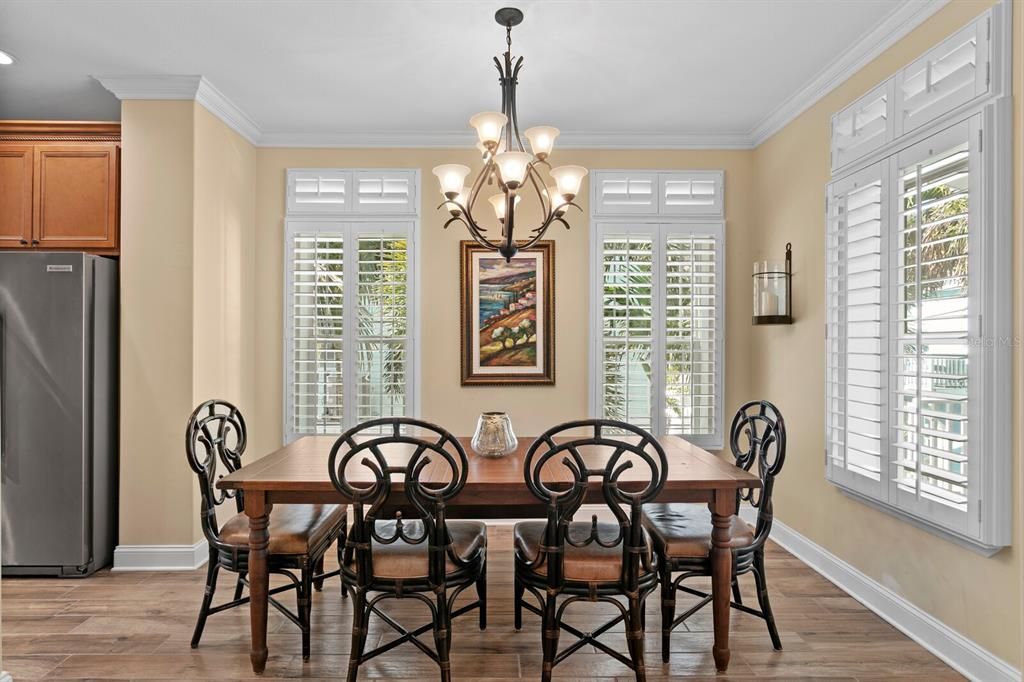 For Sale: $1,650,000 (3 beds, 3 baths, 2934 Square Feet)