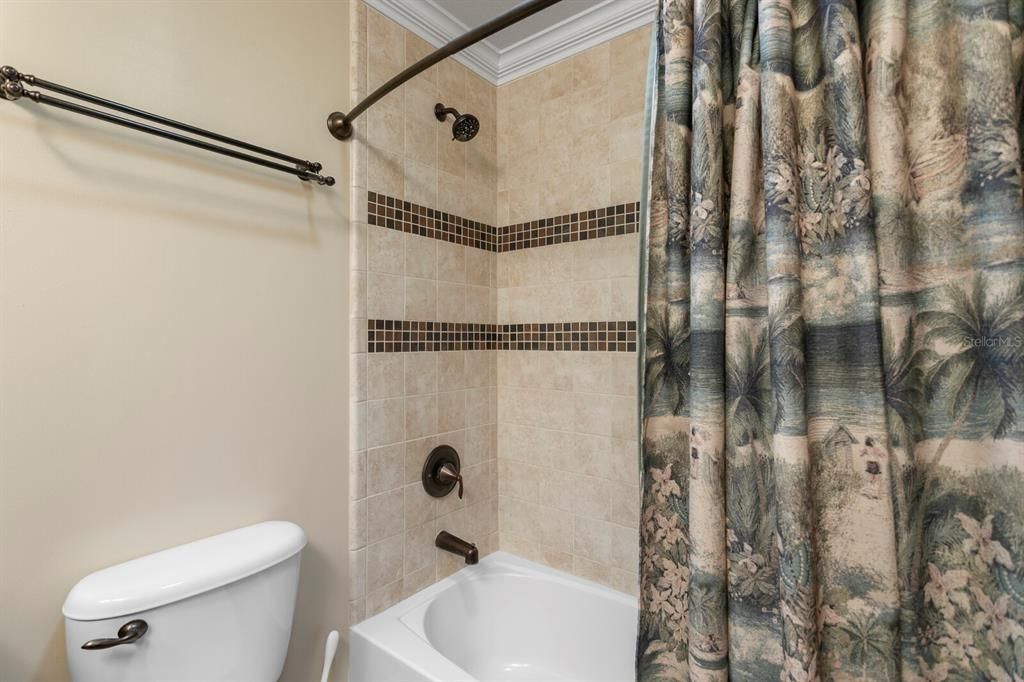 For Sale: $1,650,000 (3 beds, 3 baths, 2934 Square Feet)