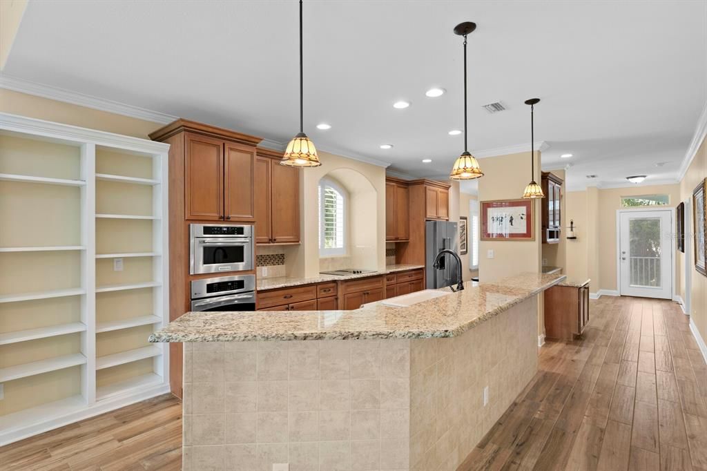 For Sale: $1,650,000 (3 beds, 3 baths, 2934 Square Feet)