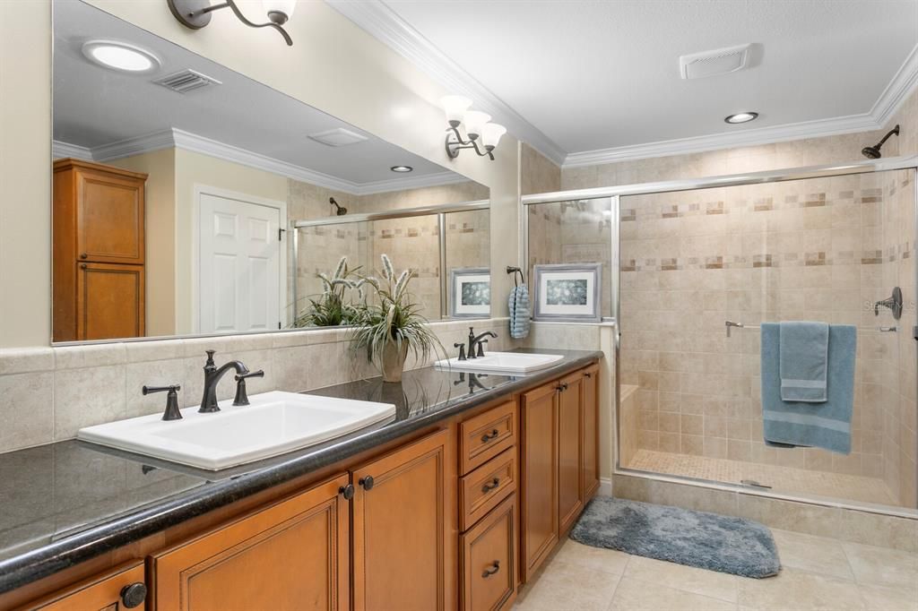 For Sale: $1,650,000 (3 beds, 3 baths, 2934 Square Feet)