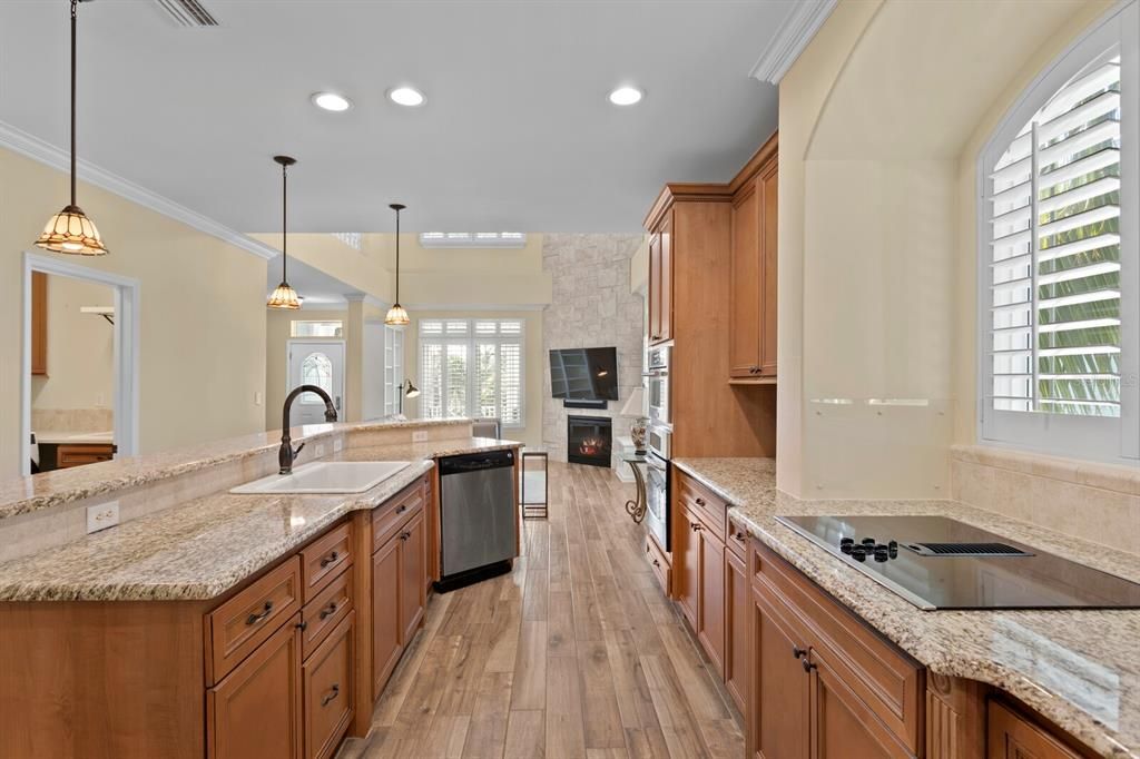 For Sale: $1,650,000 (3 beds, 3 baths, 2934 Square Feet)