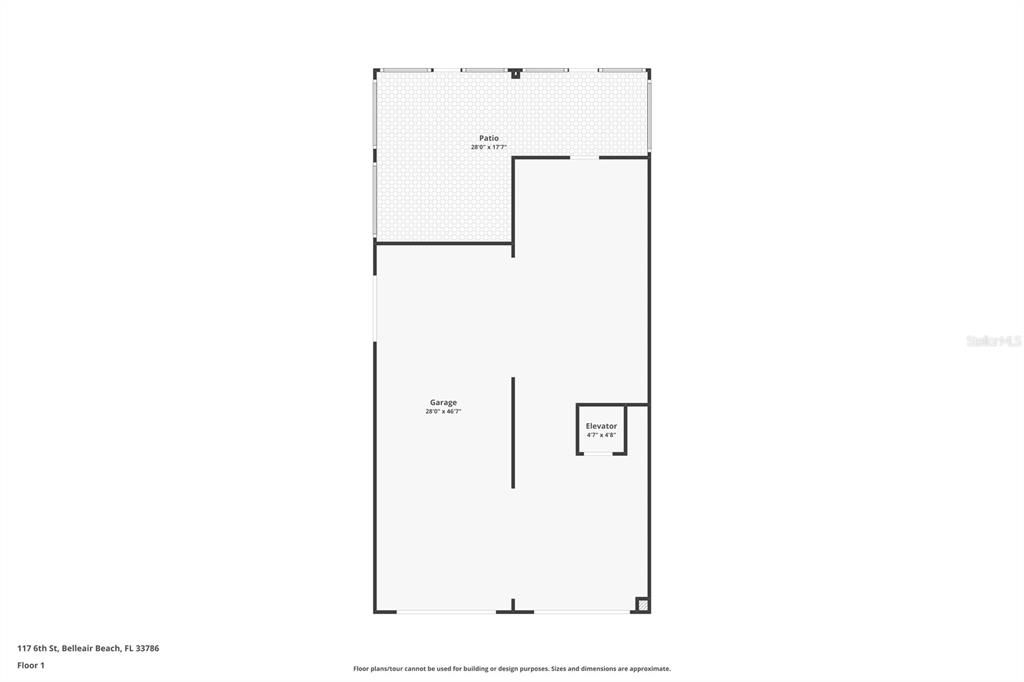 For Sale: $1,650,000 (3 beds, 3 baths, 2934 Square Feet)