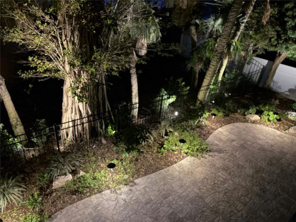 For Sale: $1,650,000 (3 beds, 3 baths, 2934 Square Feet)