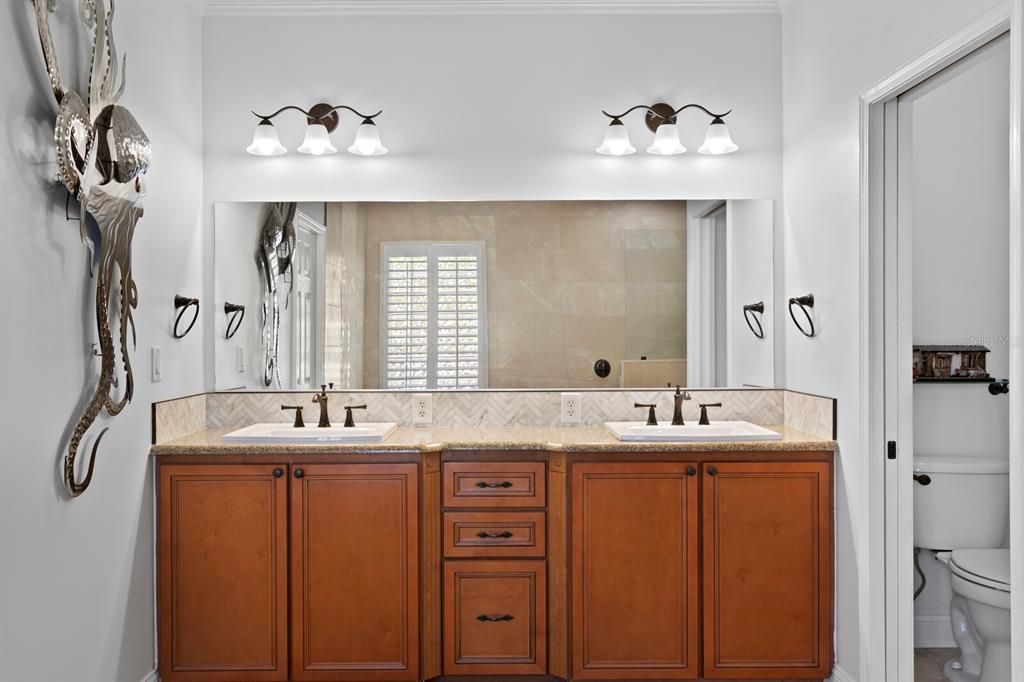 For Sale: $1,650,000 (3 beds, 3 baths, 2934 Square Feet)