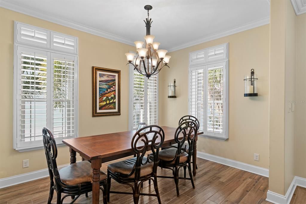 For Sale: $1,650,000 (3 beds, 3 baths, 2934 Square Feet)