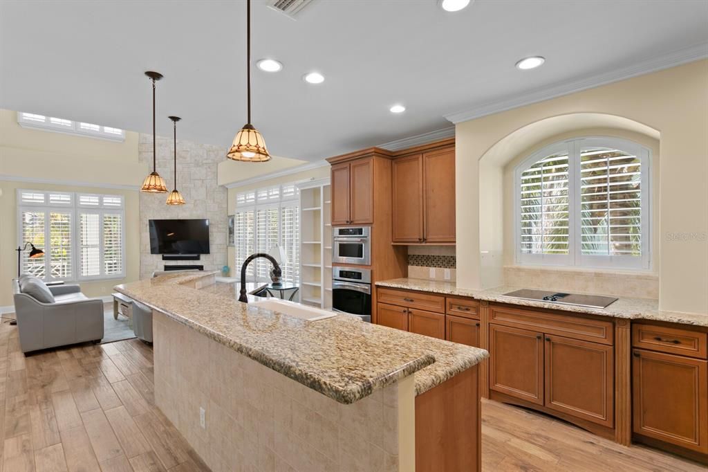 For Sale: $1,650,000 (3 beds, 3 baths, 2934 Square Feet)