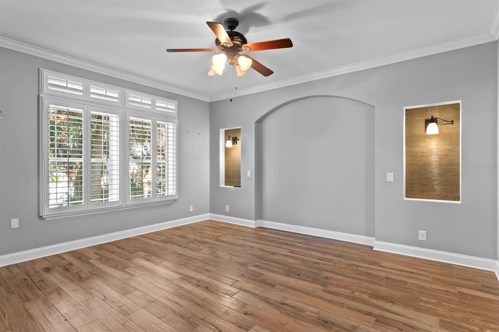 For Sale: $1,650,000 (3 beds, 3 baths, 2934 Square Feet)