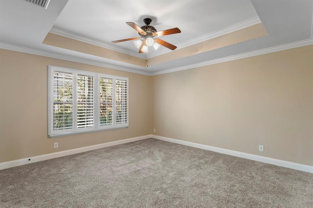 For Sale: $1,650,000 (3 beds, 3 baths, 2934 Square Feet)