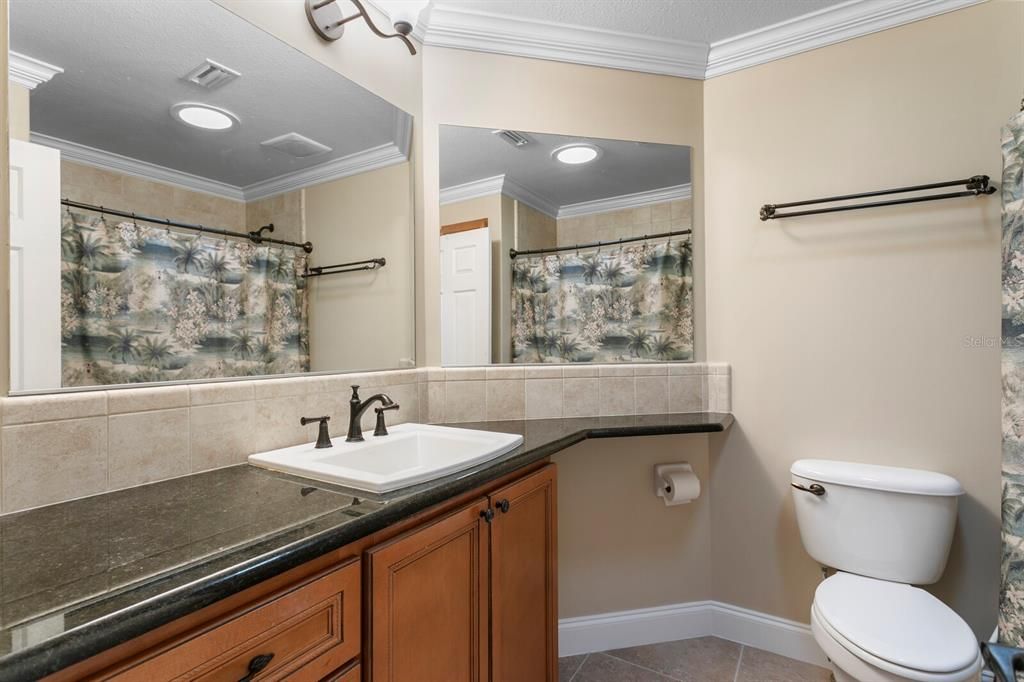 For Sale: $1,650,000 (3 beds, 3 baths, 2934 Square Feet)