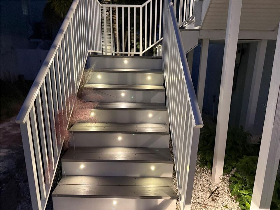 For Sale: $1,650,000 (3 beds, 3 baths, 2934 Square Feet)