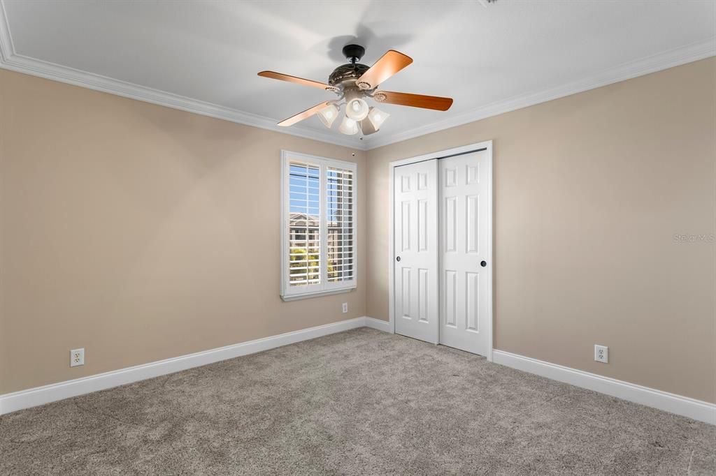 For Sale: $1,650,000 (3 beds, 3 baths, 2934 Square Feet)