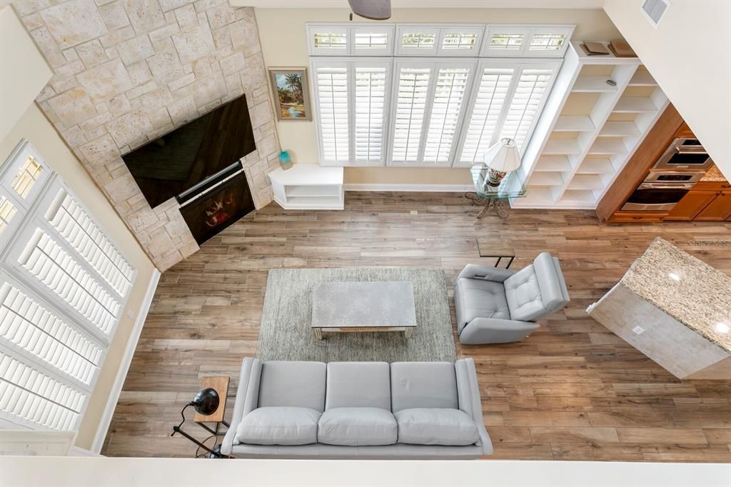 For Sale: $1,650,000 (3 beds, 3 baths, 2934 Square Feet)