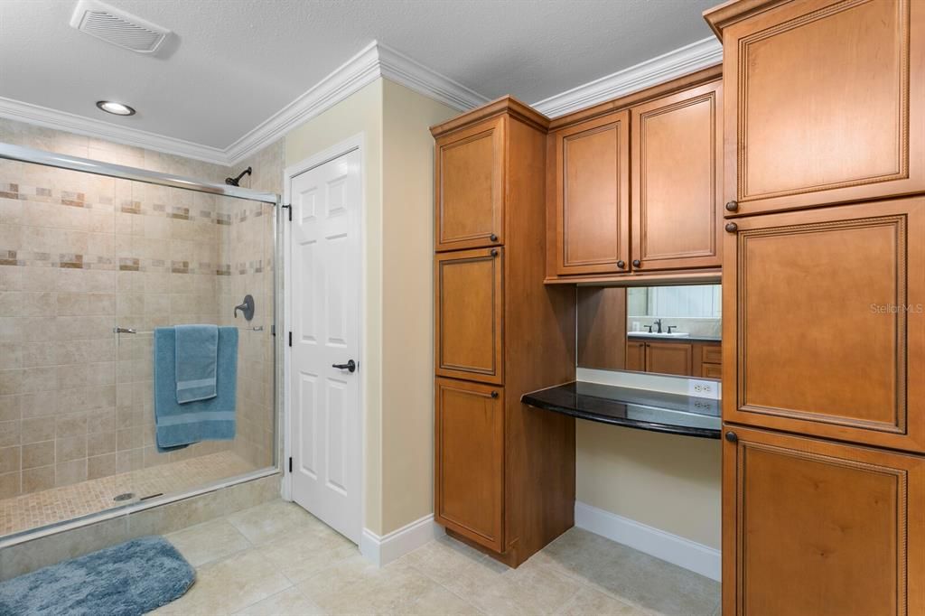 For Sale: $1,650,000 (3 beds, 3 baths, 2934 Square Feet)