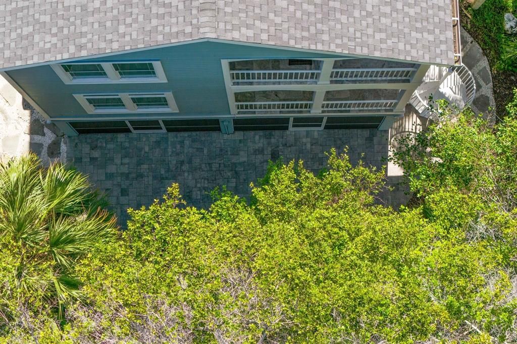 For Sale: $1,650,000 (3 beds, 3 baths, 2934 Square Feet)