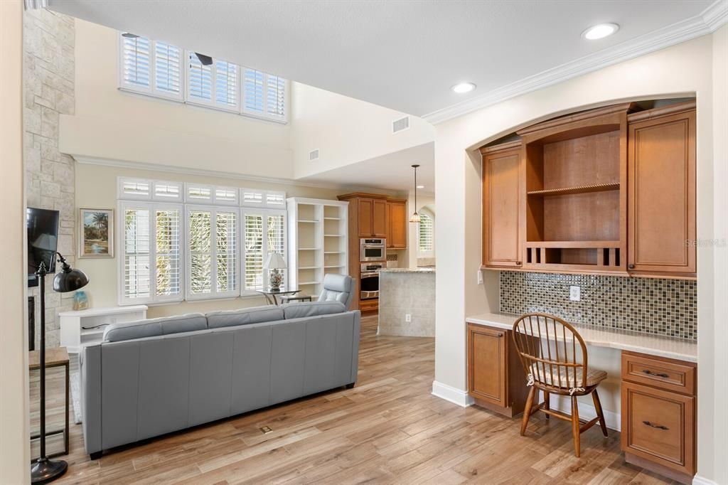 For Sale: $1,650,000 (3 beds, 3 baths, 2934 Square Feet)