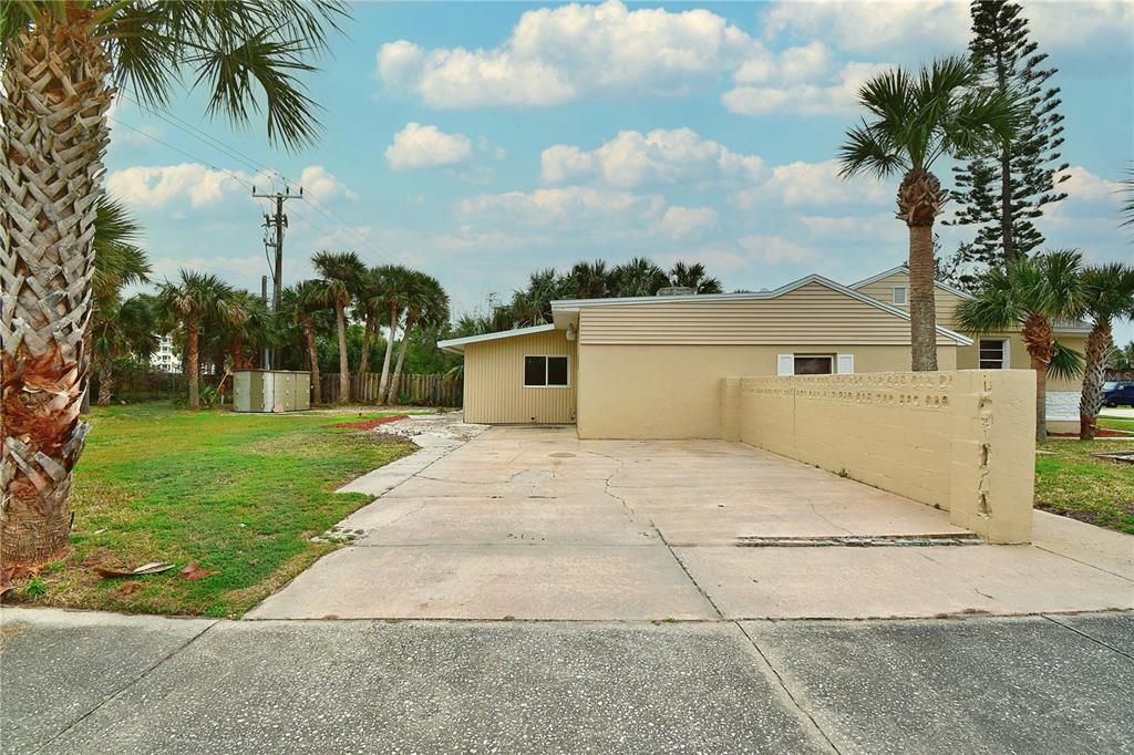 На продажу: $375,000 (3 спален, 2 ванн, 1668 Квадратных фут)