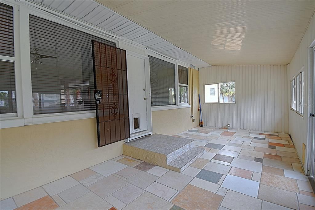 На продажу: $375,000 (3 спален, 2 ванн, 1668 Квадратных фут)