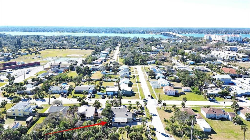 На продажу: $375,000 (3 спален, 2 ванн, 1668 Квадратных фут)