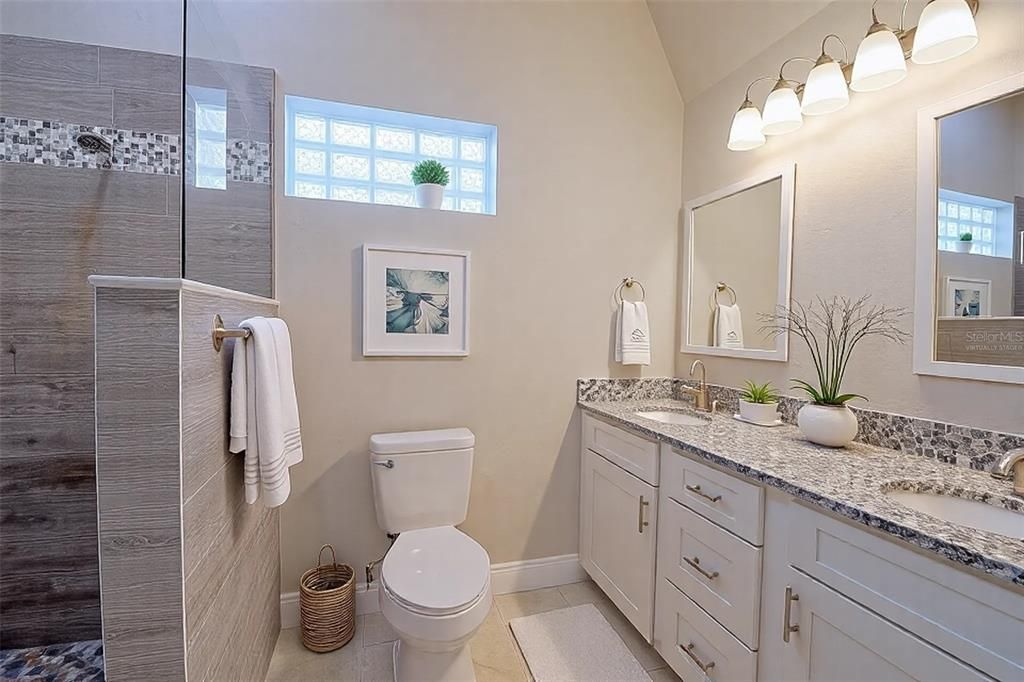 На продажу: $375,000 (3 спален, 2 ванн, 1668 Квадратных фут)