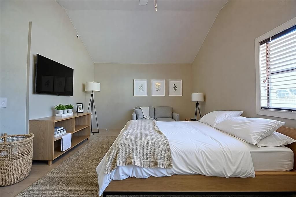 На продажу: $375,000 (3 спален, 2 ванн, 1668 Квадратных фут)