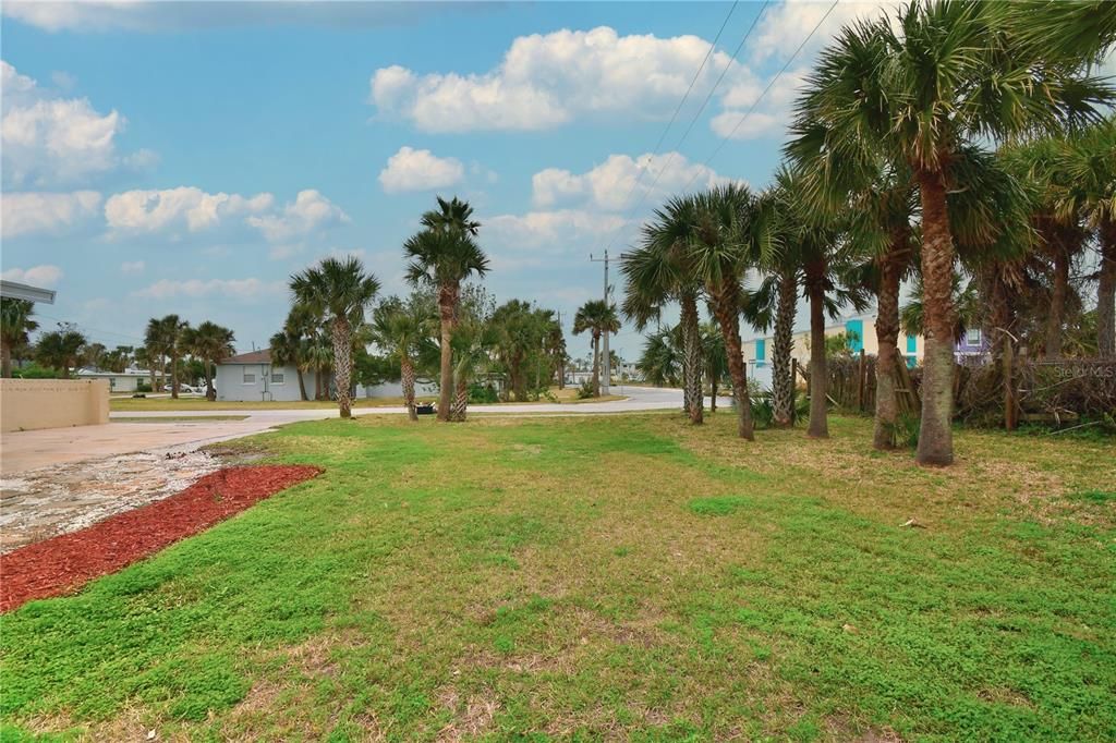 На продажу: $375,000 (3 спален, 2 ванн, 1668 Квадратных фут)