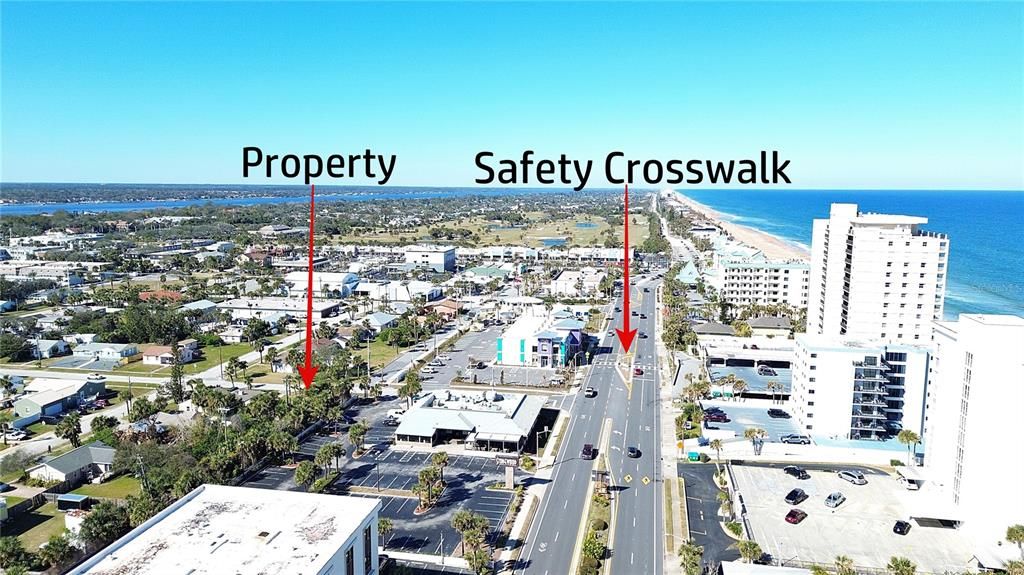 На продажу: $375,000 (3 спален, 2 ванн, 1668 Квадратных фут)