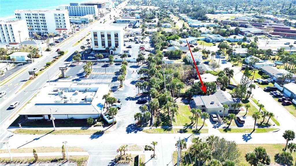 На продажу: $375,000 (3 спален, 2 ванн, 1668 Квадратных фут)