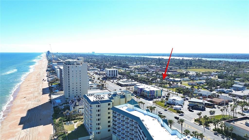 На продажу: $375,000 (3 спален, 2 ванн, 1668 Квадратных фут)