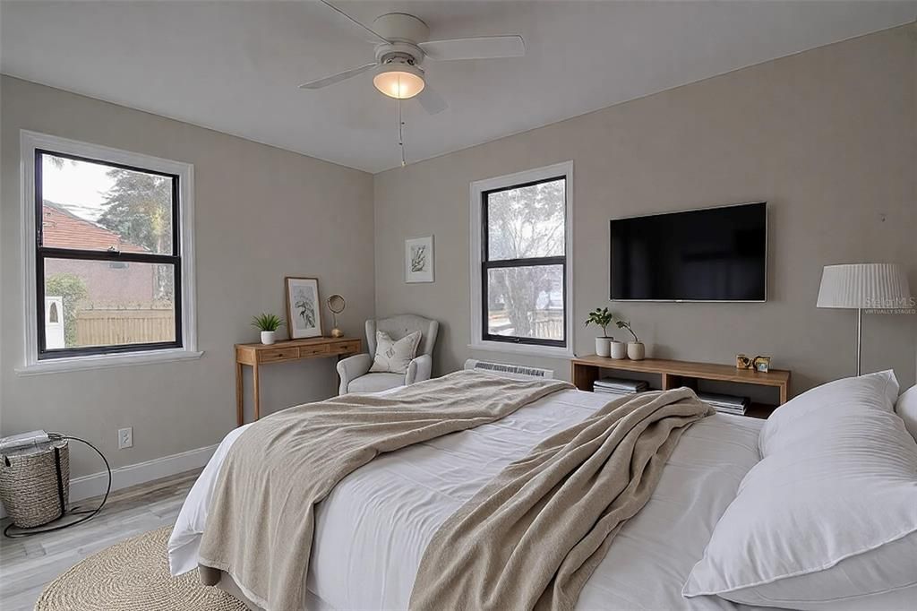 На продажу: $375,000 (3 спален, 2 ванн, 1668 Квадратных фут)