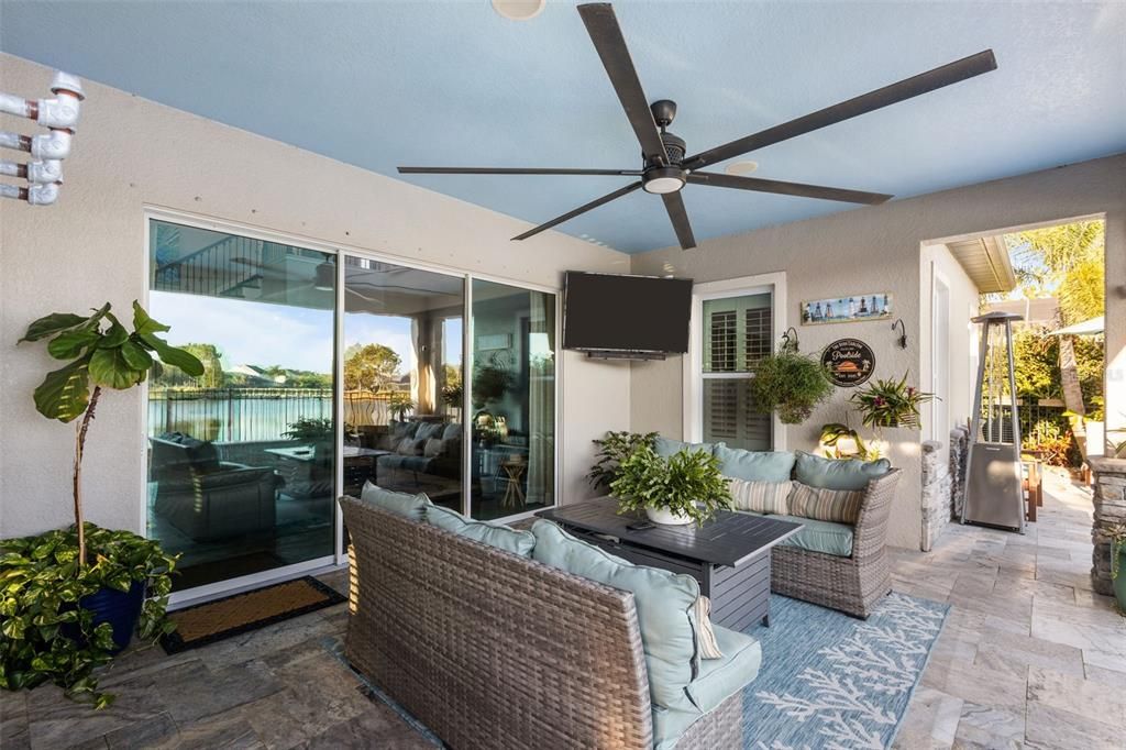 待售: $1,100,000 (6 贝兹, 5 浴室, 3460 平方英尺)