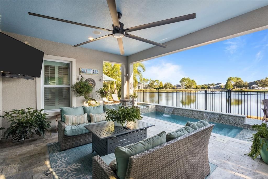 待售: $1,100,000 (6 贝兹, 5 浴室, 3460 平方英尺)