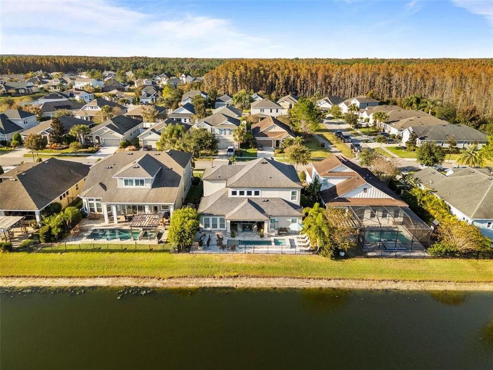 待售: $1,100,000 (6 贝兹, 5 浴室, 3460 平方英尺)