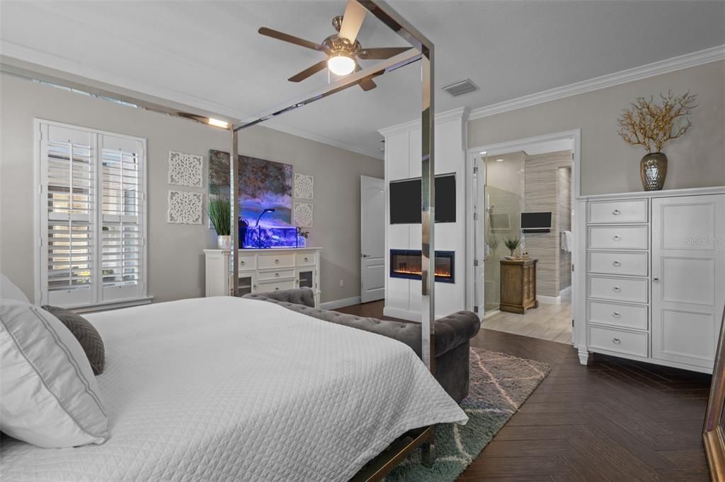 待售: $1,100,000 (6 贝兹, 5 浴室, 3460 平方英尺)