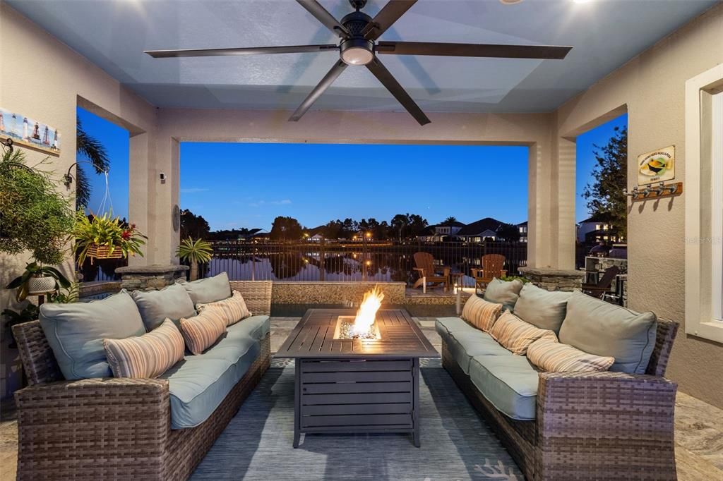 待售: $1,100,000 (6 贝兹, 5 浴室, 3460 平方英尺)