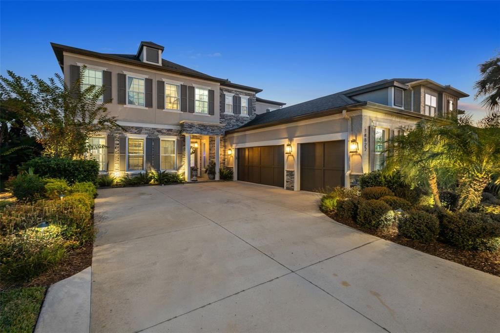 待售: $1,100,000 (6 贝兹, 5 浴室, 3460 平方英尺)