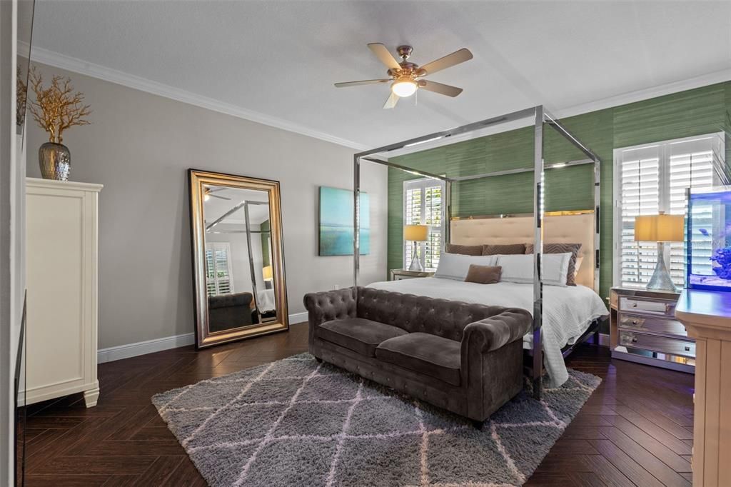 待售: $1,100,000 (6 贝兹, 5 浴室, 3460 平方英尺)