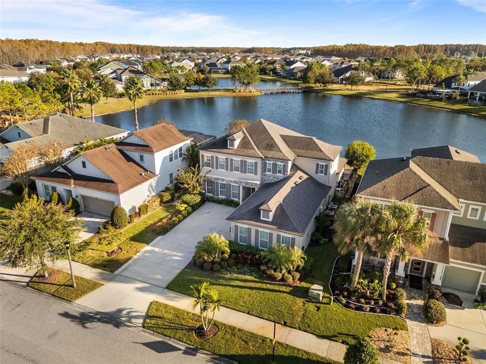 待售: $1,100,000 (6 贝兹, 5 浴室, 3460 平方英尺)