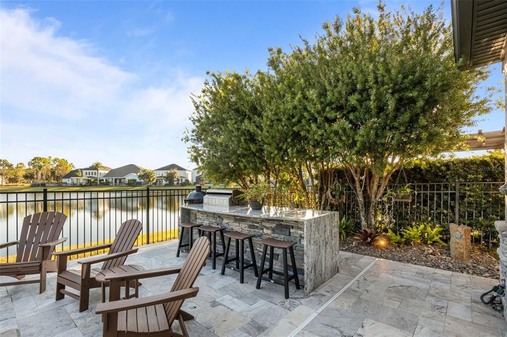 待售: $1,100,000 (6 贝兹, 5 浴室, 3460 平方英尺)