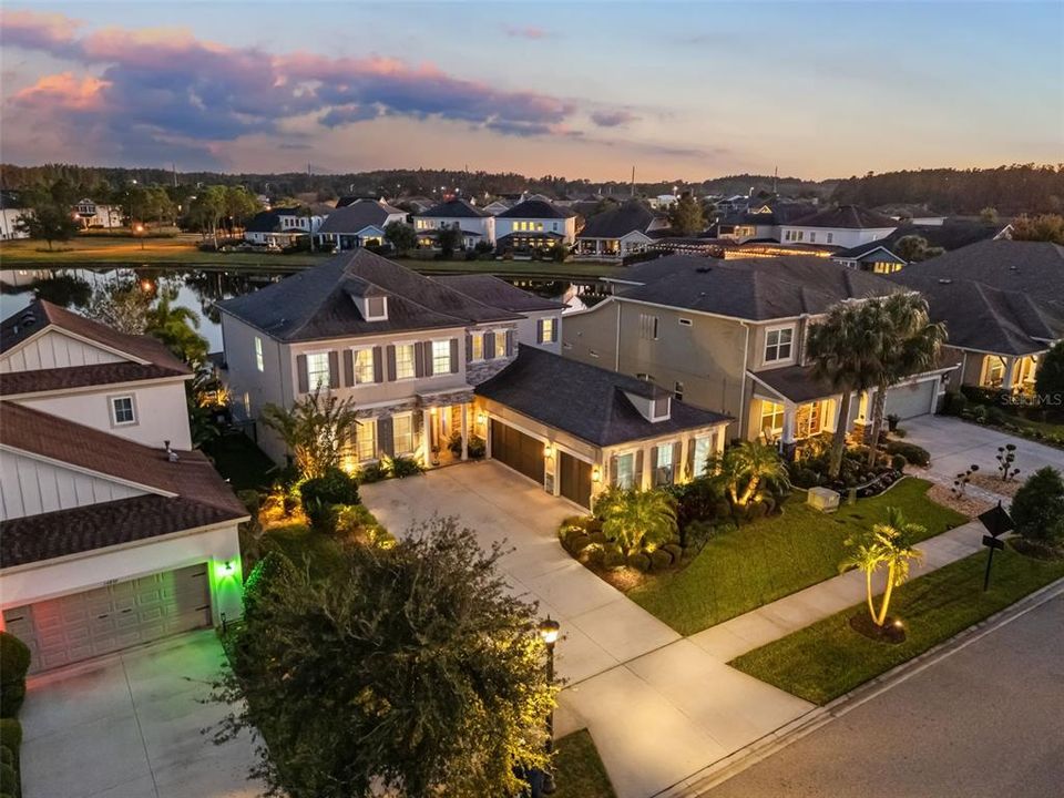 待售: $1,100,000 (6 贝兹, 5 浴室, 3460 平方英尺)