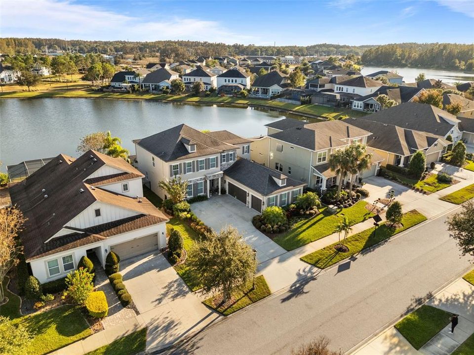 待售: $1,100,000 (6 贝兹, 5 浴室, 3460 平方英尺)