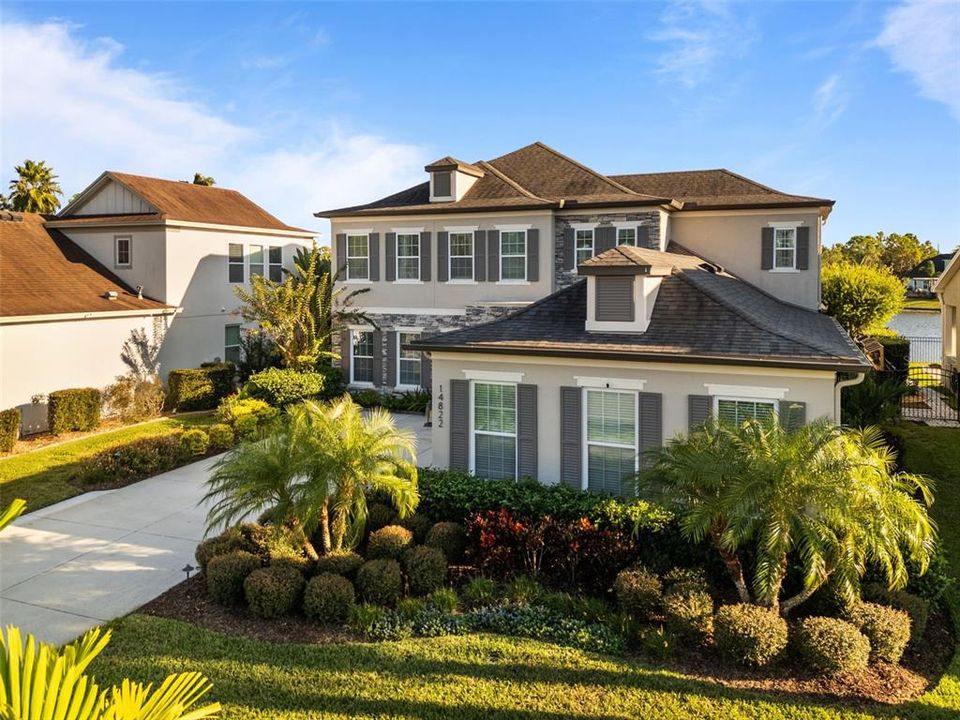 待售: $1,100,000 (6 贝兹, 5 浴室, 3460 平方英尺)