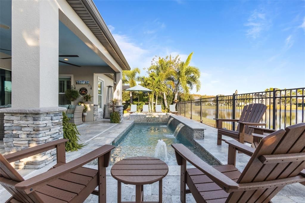 待售: $1,100,000 (6 贝兹, 5 浴室, 3460 平方英尺)