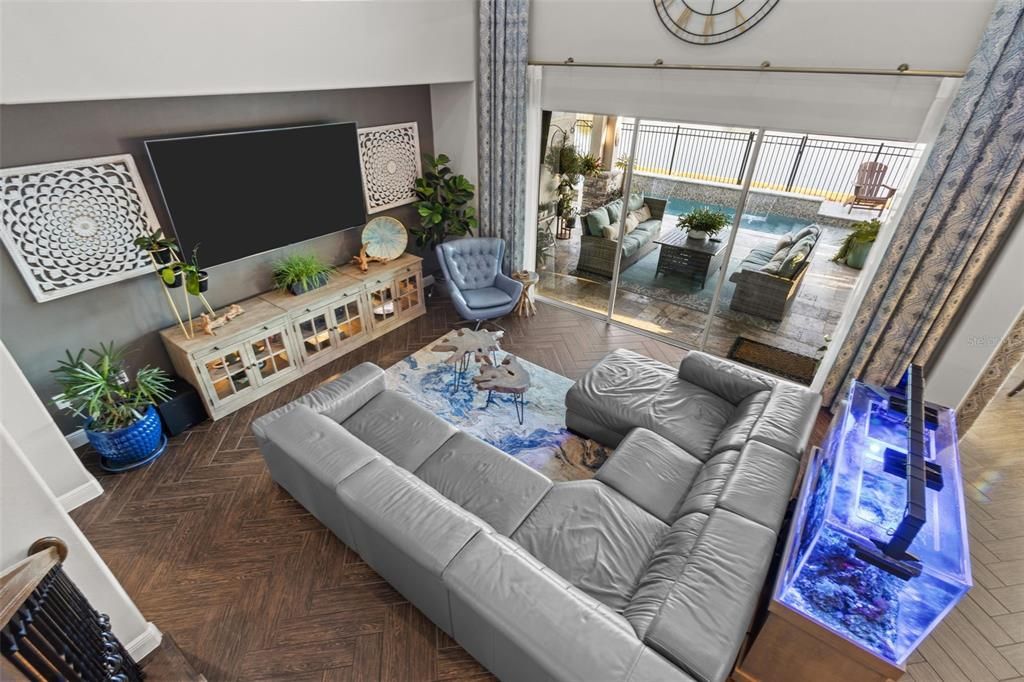 待售: $1,100,000 (6 贝兹, 5 浴室, 3460 平方英尺)