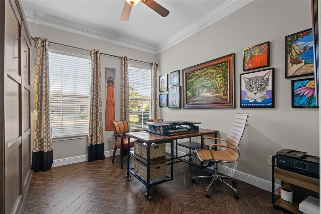 待售: $1,100,000 (6 贝兹, 5 浴室, 3460 平方英尺)