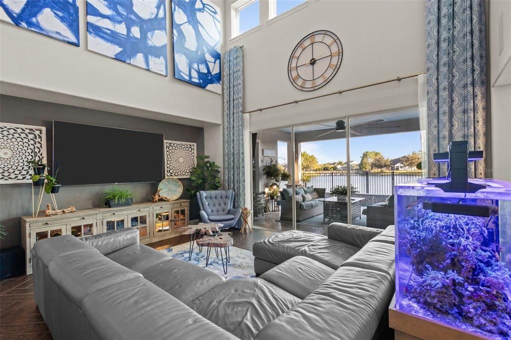 待售: $1,100,000 (6 贝兹, 5 浴室, 3460 平方英尺)