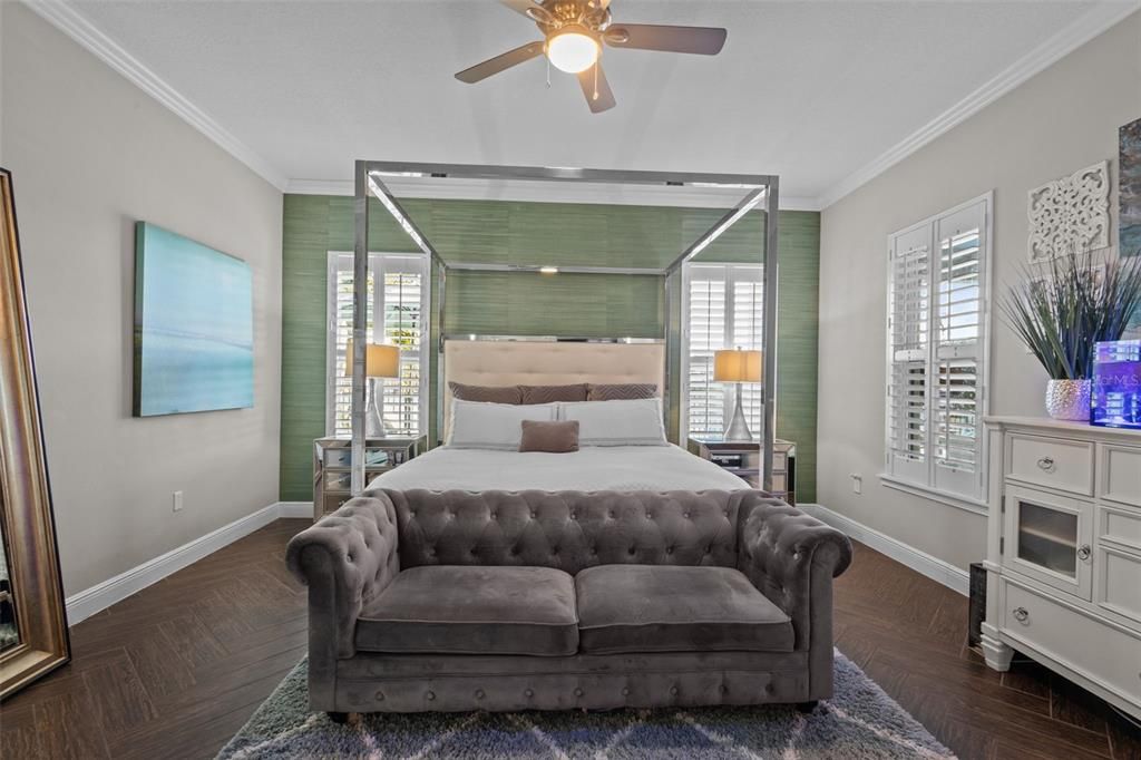 待售: $1,100,000 (6 贝兹, 5 浴室, 3460 平方英尺)